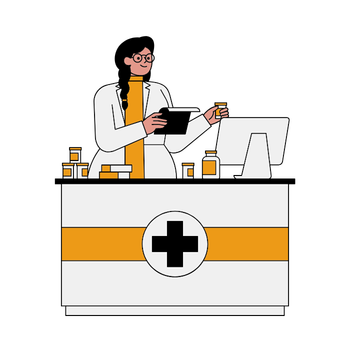 Alternative Medicine